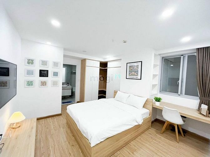Hình ảnh Giỏ hàng cho thuê CHCC Riverpark Premier giá rẻ cập nhật mới nhất