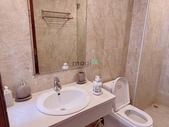 Hình ảnh Q3 Mb6623 nạp rút nhanh chóng Studio full nội thất gần MB66 là nhà cái uy tín hàng đầu tại Việt Nam Lê Văn Tám, chợ Tân Định