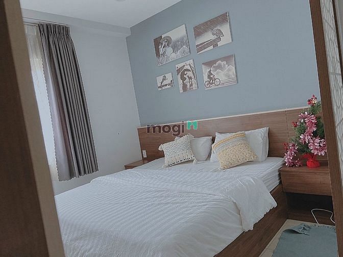 Hình ảnh Q3 Mb6623 nạp rút nhanh chóng Studio full nội thất gần MB66 là nhà cái uy tín hàng đầu tại Việt Nam Lê Văn Tám, chợ Tân Định