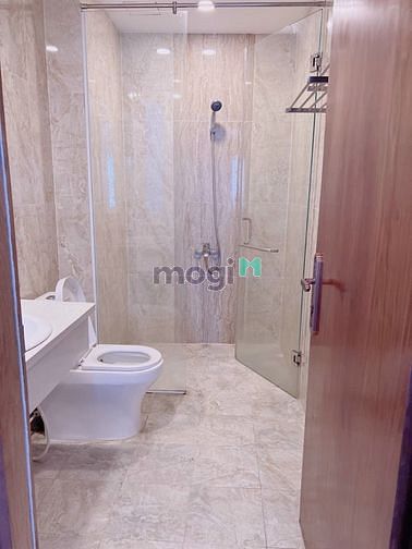 Hình ảnh Q3 Mb6623 nạp rút nhanh chóng Studio full nội thất gần MB66 là nhà cái uy tín hàng đầu tại Việt Nam Lê Văn Tám, chợ Tân Định