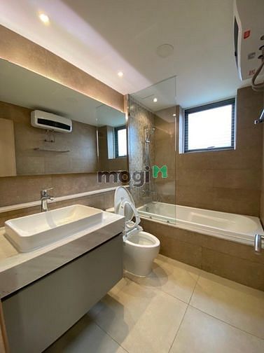 Hình ảnh Cần cho thuê CHCC Riverpark Premier 129m, 3pn, 33 triệu