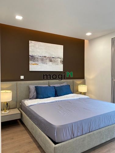 Hình ảnh Cần cho thuê CHCC Riverpark Premier 129m, 3pn, 33 triệu
