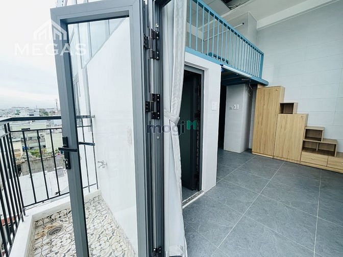 Hình ảnh Cho thuê Trang Chủ MB66.COM / Đăng Ký Tặng 66K duplex ngay aeon tân phú