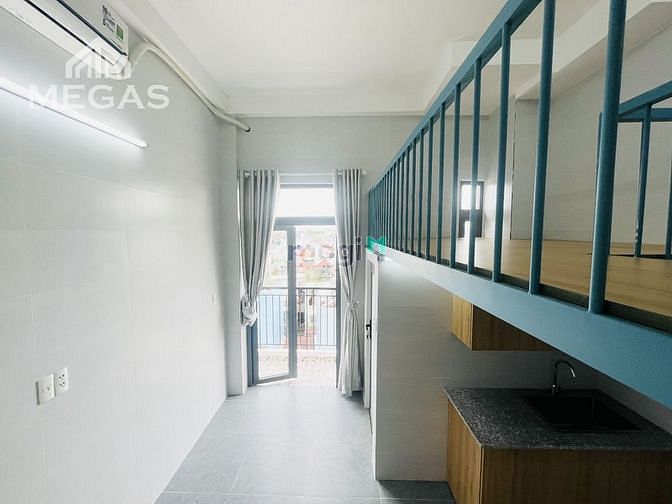 Hình ảnh Cho thuê Trang Chủ MB66.COM / Đăng Ký Tặng 66K duplex ngay aeon tân phú