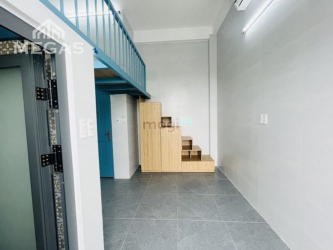 Hình ảnh Cho thuê Trang Chủ MB66.COM / Đăng Ký Tặng 66K duplex ngay aeon tân phú