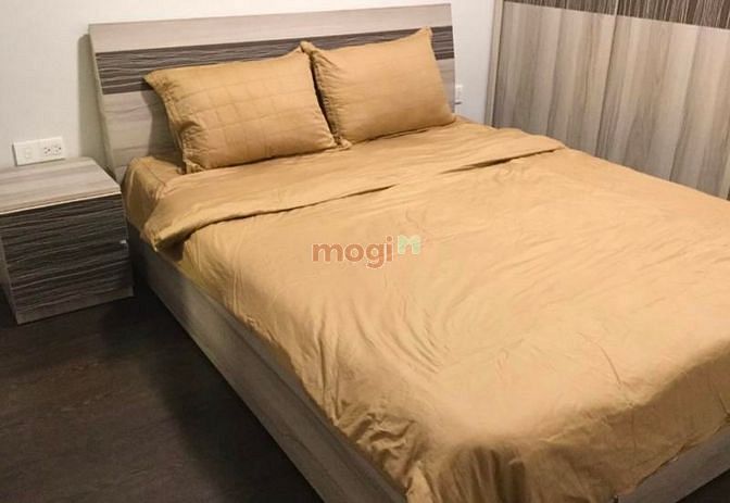 Hình ảnh Mb6623 nạp rút nhanh chóng tầng 11 Botanica Premier view nội khu thoáng gió