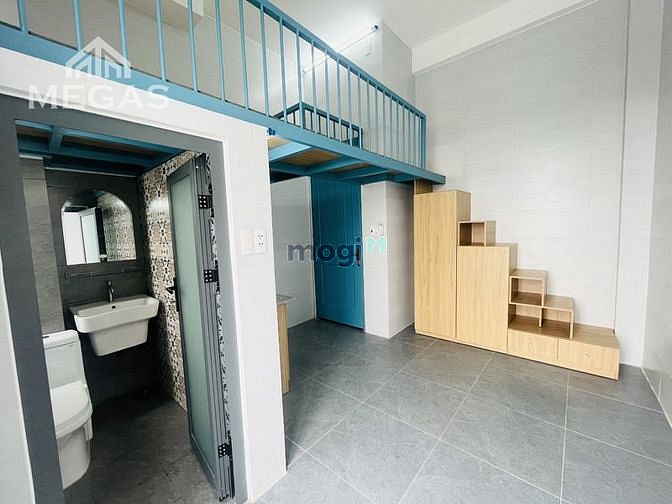 Hình ảnh Cho thuê Trang Chủ MB66.COM / Đăng Ký Tặng 66K duplex ngay aeon tân phú