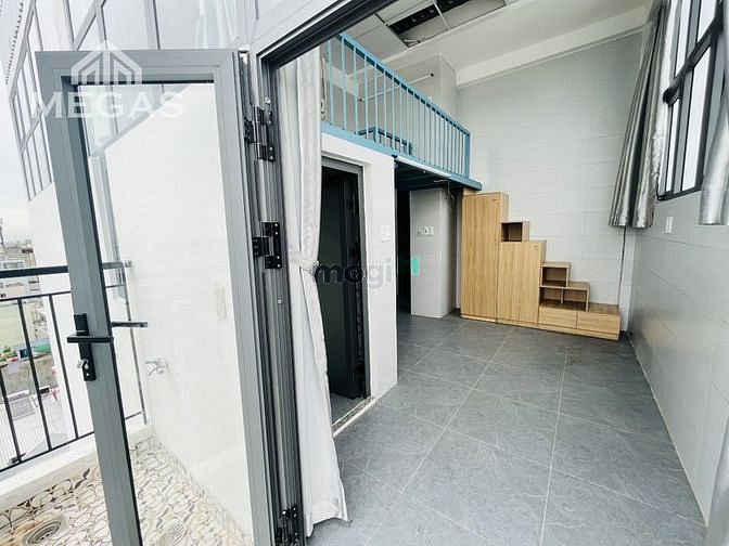 Hình ảnh Cho thuê Trang Chủ MB66.COM / Đăng Ký Tặng 66K duplex ngay aeon tân phú