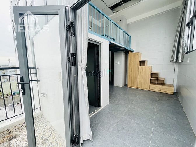 Hình ảnh Cho thuê Trang Chủ MB66.COM / Đăng Ký Tặng 66K duplex ngay aeon tân phú