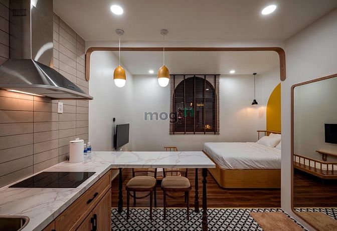 Hình ảnh Cho thuê Trang Chủ MB66.COM / Đăng Ký Tặng 66K khu vực sân bay quận Tân Bình