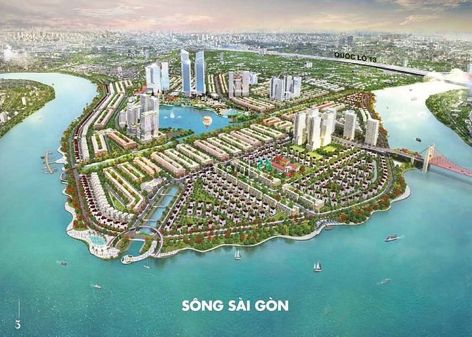 Hình ảnh Ra đi nhanh lô đất KĐT Vạn Phúc, MT ĐTT, DT 71m2 chỉ với 2ty130tr