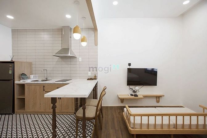 Hình ảnh Cho thuê Trang Chủ MB66.COM / Đăng Ký Tặng 66K khu vực sân bay quận Tân Bình