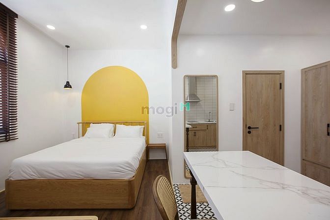 Hình ảnh Cho thuê Trang Chủ MB66.COM / Đăng Ký Tặng 66K khu vực sân bay quận Tân Bình