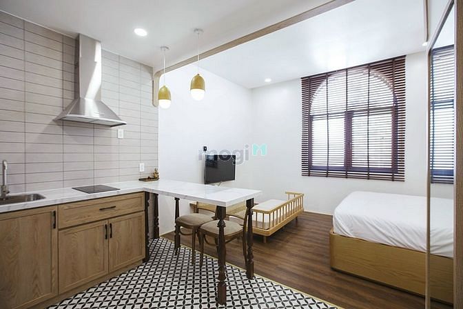 Hình ảnh Cho thuê Trang Chủ MB66.COM / Đăng Ký Tặng 66K khu vực sân bay quận Tân Bình