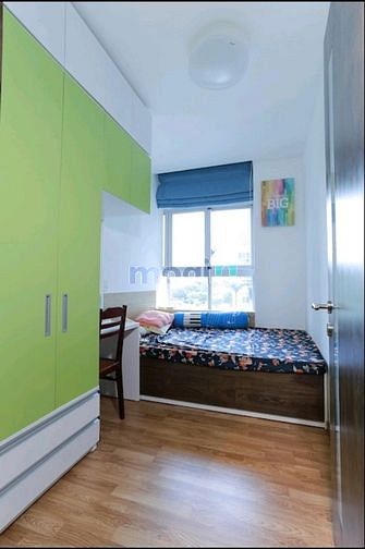 Hình ảnh Cần bán gấp Trang Chủ MB66.COM / Đăng Ký Tặng 66K Happy Valley Phú Mỹ Hưng, NTCC, 135m2, 4PN