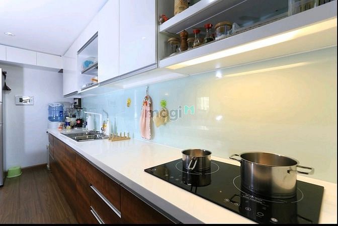 Hình ảnh Cần bán gấp Trang Chủ MB66.COM / Đăng Ký Tặng 66K Happy Valley Phú Mỹ Hưng, NTCC, 135m2, 4PN