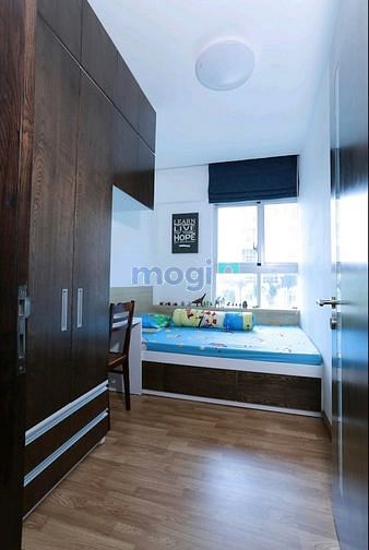 Hình ảnh Cần bán gấp Trang Chủ MB66.COM / Đăng Ký Tặng 66K Happy Valley Phú Mỹ Hưng, NTCC, 135m2, 4PN