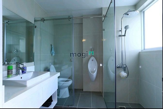 Hình ảnh Cần bán gấp Trang Chủ MB66.COM / Đăng Ký Tặng 66K Happy Valley Phú Mỹ Hưng, NTCC, 135m2, 4PN