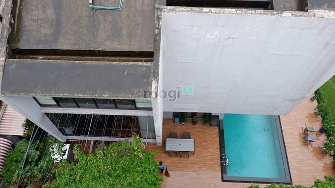 Hình ảnh 🧧Cho thuê căn STUDIO đầy đủ nội thất giá cực tốt ngay Thảo Điền