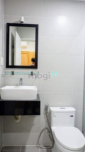 Hình ảnh 🧧Cho thuê căn STUDIO đầy đủ nội thất giá cực tốt ngay Thảo Điền