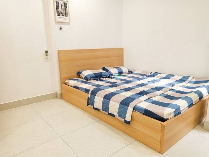 Hình ảnh 🧧Cho thuê căn STUDIO đầy đủ nội thất giá cực tốt ngay Thảo Điền
