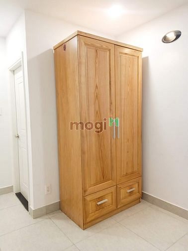 Hình ảnh 🧧Cho thuê căn STUDIO đầy đủ nội thất giá cực tốt ngay Thảo Điền