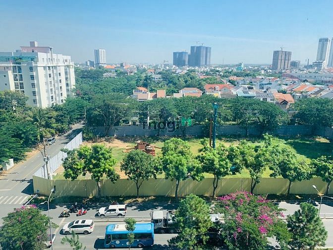 Hình ảnh Bán lỗ căn Hưng Phúc 2 ( Happy Residence Premier ) 69m2