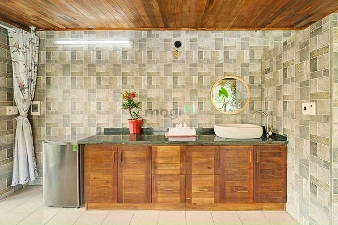Hình ảnh Cho thuê Trang Chủ MB66.COM / Đăng Ký Tặng 66K Cộng Hòa Plaza, 70m2, 2PN, 2WC. Giá thật:  13 tr/th