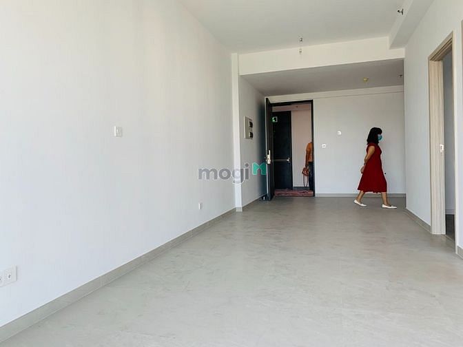Hình ảnh Bán lỗ căn Hưng Phúc 2 ( Happy Residence Premier ) 69m2