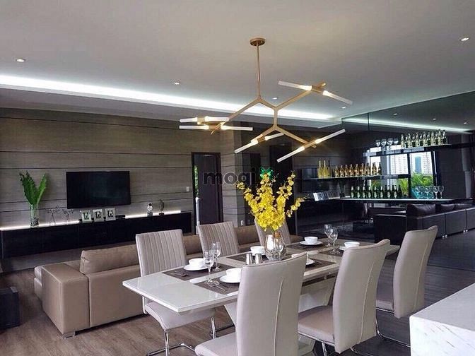 Hình ảnh Cần cho thuê gấp Trang Chủ MB66.COM / Đăng Ký Tặng 66K Midtown PMH, Q7 nhà đẹp, mới 100%, 135m2 30tr