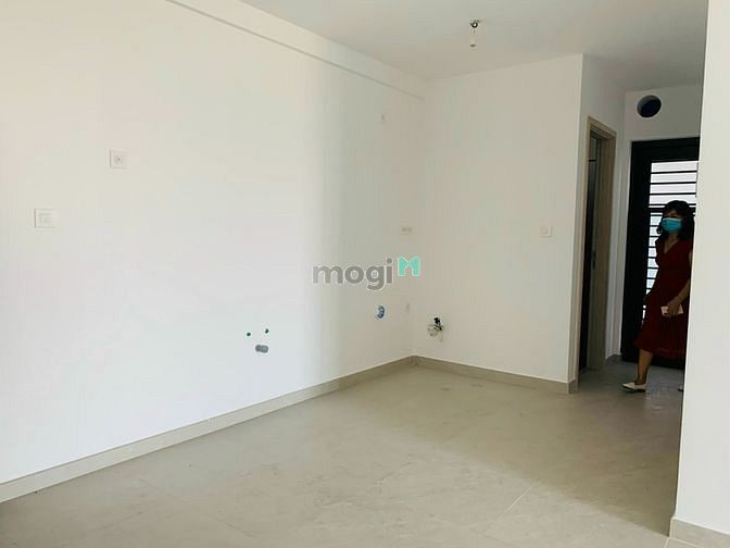 Hình ảnh Bán lỗ căn Hưng Phúc 2 ( Happy Residence Premier ) 69m2