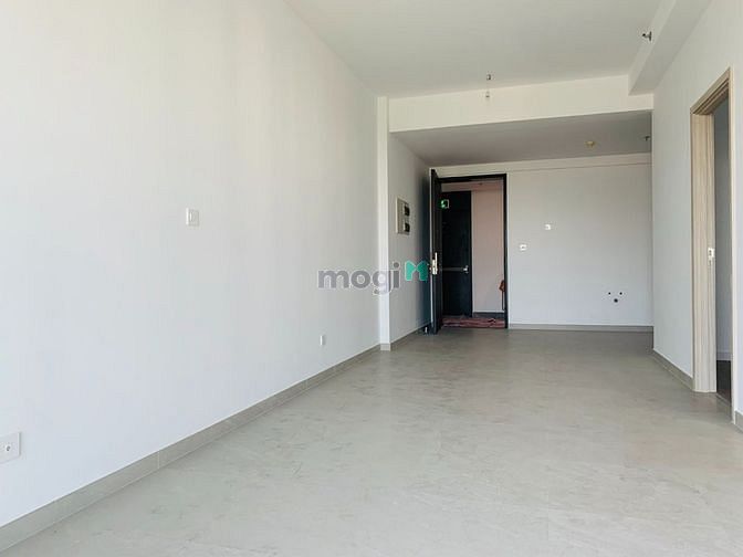 Hình ảnh Bán lỗ căn Hưng Phúc 2 ( Happy Residence Premier ) 69m2