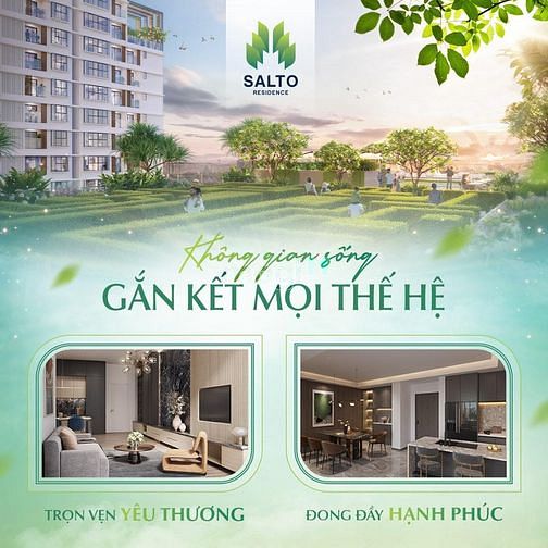 Hình ảnh Bán Trang Chủ MB66.COM / Đăng Ký Tặng 66K Salto Quận 2-TP.HCM Phố Đông