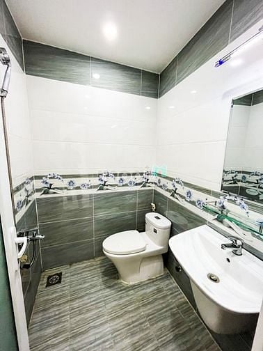 Hình ảnh Cho thuê Trang Chủ MB66.COM / Đăng Ký Tặng 66K cao cấp full nội thất ban công thoáng gần chợ Bà Chiểu