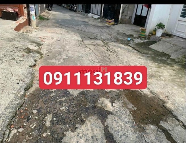 Hình ảnh 📌 Cho thuê kho HXT, Phan Huy Ích.P14,12,5x221 Lửng.Giá chỉ 31,99TR 📌