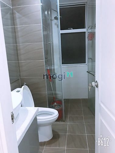 Hình ảnh Cho thuê Trang Chủ MB66.COM / Đăng Ký Tặng 66K Cộng Hòa Plaza, 70m2, 2PN, 2WC. Giá thật:  13 tr/th