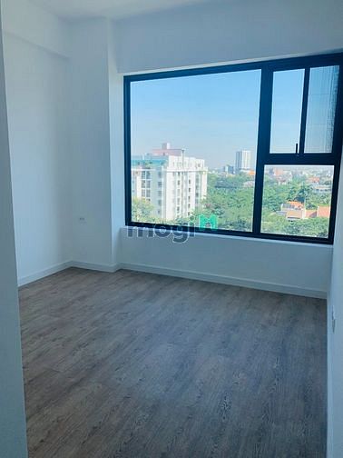 Hình ảnh Bán Trang Chủ MB66.COM / Đăng Ký Tặng 66K tầng thấp Hưng Phúc 2 ( Happy Residence Premier )