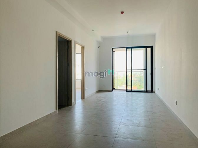 Hình ảnh Bán Trang Chủ MB66.COM / Đăng Ký Tặng 66K tầng thấp Hưng Phúc 2 ( Happy Residence Premier )