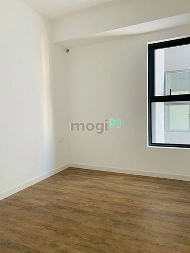 Hình ảnh Bán Trang Chủ MB66.COM / Đăng Ký Tặng 66K tầng thấp Hưng Phúc 2 ( Happy Residence Premier )