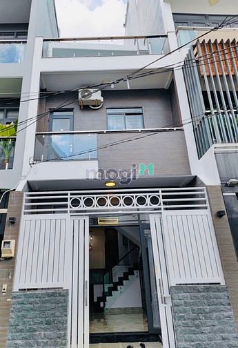 Hình ảnh DUY NHẤT MỘT CĂN Đ.Lương Định Của.Q2 52m2 1tỷ740