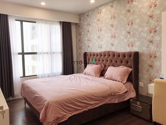Hình ảnh Cần cho thuê gấp Trang Chủ MB66.COM / Đăng Ký Tặng 66K 2pn the sun avenue q2
