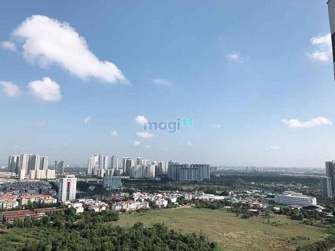 Hình ảnh Cần cho thuê gấp Trang Chủ MB66.COM / Đăng Ký Tặng 66K 2pn the sun avenue q2
