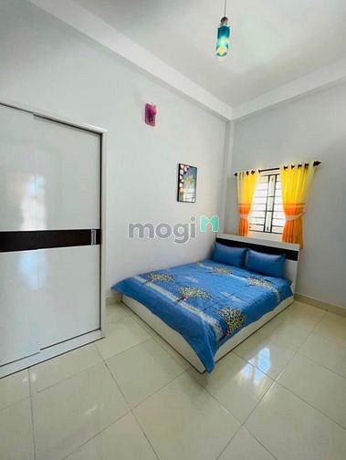 Hình ảnh Siêu Phẩm: Đăng Văn Bi P.Bình Thọ Q.Thủ Đức  SHR ( Dt: 50m2)
