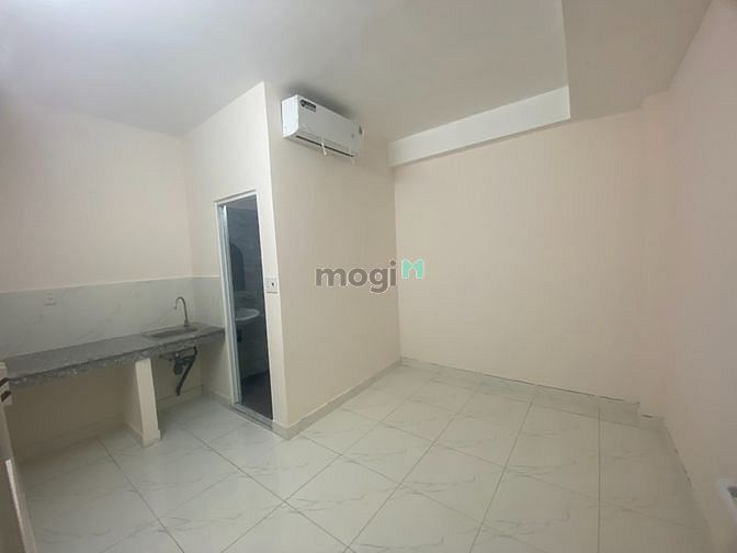 Hình ảnh Phòng trọ mới xây_FULL nội thất_Tây Thạnh_Tân Phú