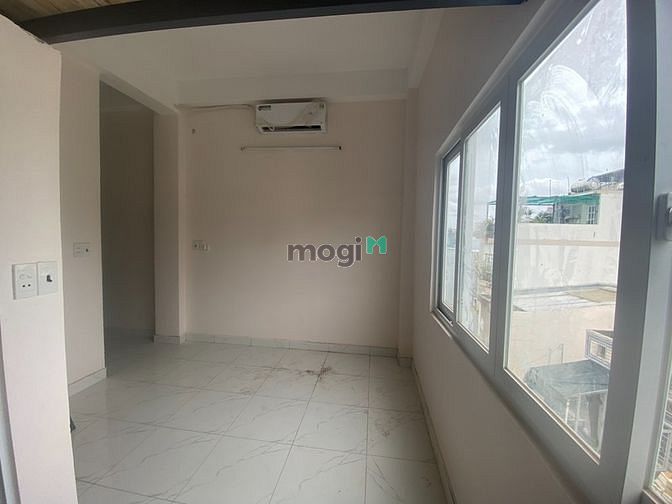 Hình ảnh Phòng trọ mới xây_FULL nội thất_Tây Thạnh_Tân Phú