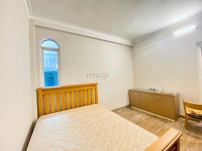 Hình ảnh Căn Hộ Dịch Vụ Cao Cấp_Trung Tâm Thành Phố_Số 3 Cộng Hoà_Tân Bình