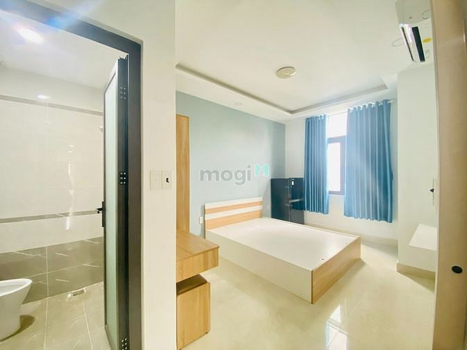 Hình ảnh Cho thuê Trang Chủ MB66.COM / Đăng Ký Tặng 66K cao cấp mới 100% ở Lê Thị Hồng Gò Vấp