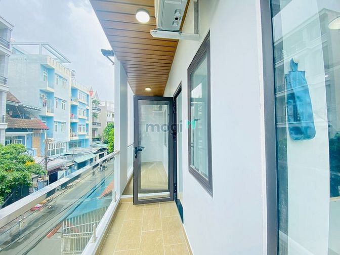 Hình ảnh Cho thuê Trang Chủ MB66.COM / Đăng Ký Tặng 66K cao cấp mới 100% ở Lê Thị Hồng Gò Vấp