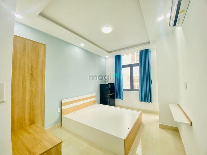 Hình ảnh Cho thuê Trang Chủ MB66.COM / Đăng Ký Tặng 66K cao cấp mới 100% ở Lê Thị Hồng Gò Vấp