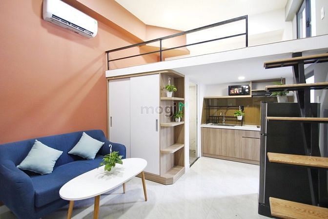 Hình ảnh Cho thuê Trang Chủ MB66.COM / Đăng Ký Tặng 66K dịch vụ dạng Duplex